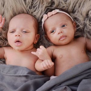 Meet your Posher, Kristy